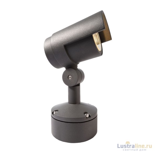 Прожектор Deko-Light Keid 731098 Прожектор Deko-Light Keid 731098