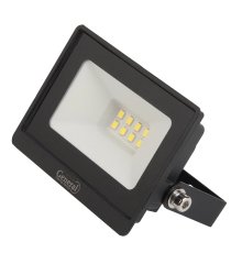 Прожектор General GTAB-10BT-IP65-6500 403375