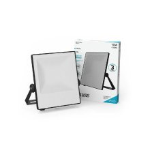Прожектор светодиодный Gauss Evo 70W 6500К 687511370