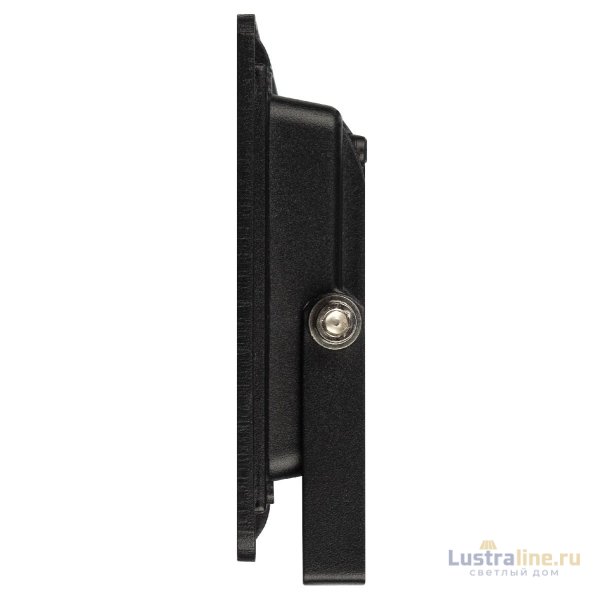 Прожектор Эра LPR-025-GREEN-050 Б0064715