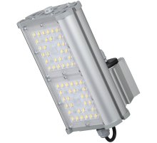 Прожектор Светон Галеон 21-45-К-30-ПТ/0/0-5К80-К67 CB-C0322040 Прожектор Светон Галеон 21-45-К-30-ПТ/0/0-5К80-К67 CB-C0322040