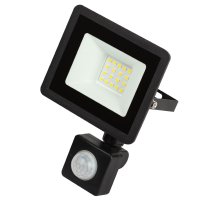 Прожектор Эра LPR-042-2-65K-020 Б0064300