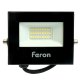 Прожектор Feron LL-970 51629