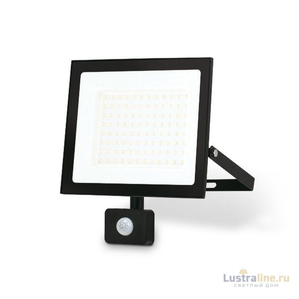 Прожектор Ambrella Light Street ST8118 Прожектор Ambrella Light Street ST8118