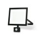 Прожектор Ambrella Light Street ST8118