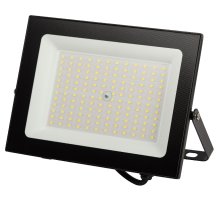 Прожектор Эра LPR-062-0-65K-100 Б0064701