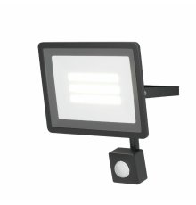 Прожектор Maytoni Flood FL001-L30B6KSR