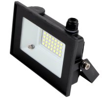 Прожектор General GTAB-30-IP65-6500-S 403600