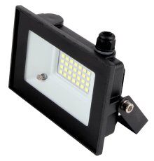 Прожектор General GTAB-30-IP65-6500-S 403600