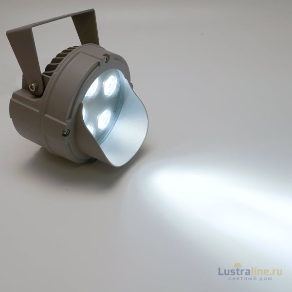 Прожектор Feron LL-700 51781 Прожектор Feron LL-700 51781