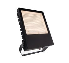 Прожектор Deko-Light Atik 732045