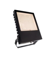 Прожектор Deko-Light Atik 732045