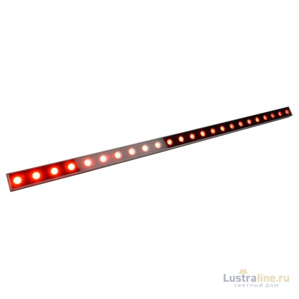 Линейный прожектор Feron LL-893 51563 Линейный прожектор Feron LL-893 51563