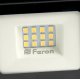 Светодиодный прожектор Feron LL918 29490