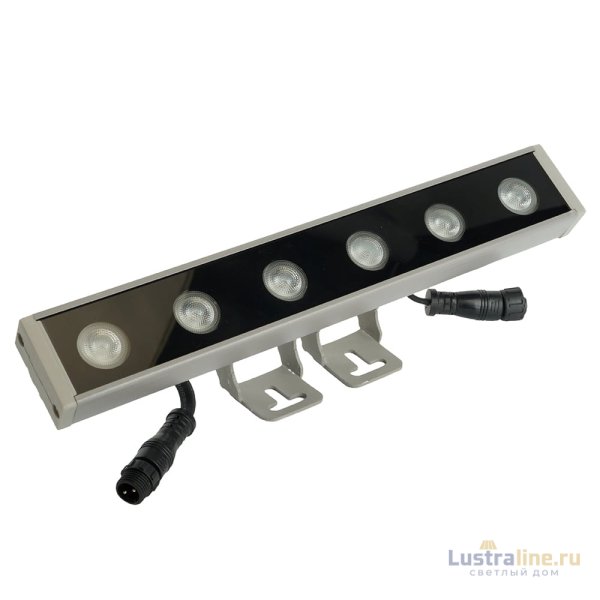 Линейный прожектор Feron LL-893 51565 Линейный прожектор Feron LL-893 51565