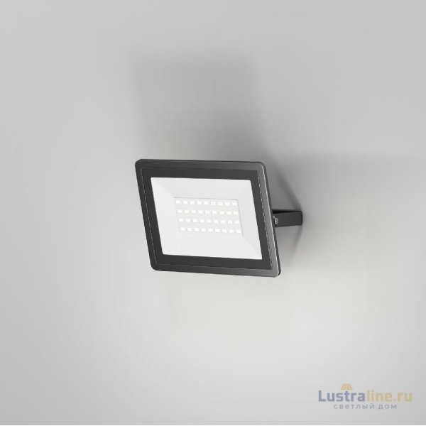 Прожектор Maytoni Flood FL001-L30B6K