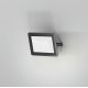 Прожектор Maytoni Flood FL001-L30B6K