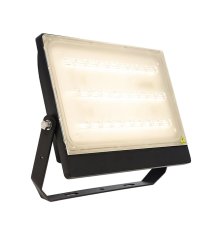 Прожектор Deko-Light Brachium 732064