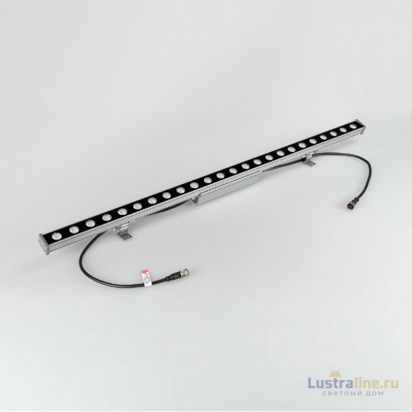 Линейный прожектор Arlight AR-LINE-1000-24W Warm2700 051750 Линейный прожектор Arlight AR-LINE-1000-24W Warm2700 051750