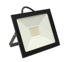 Прожектор Feron 55066