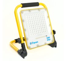 Прожектор Feron LL-951 48676