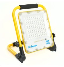 Прожектор Feron LL-951 48676