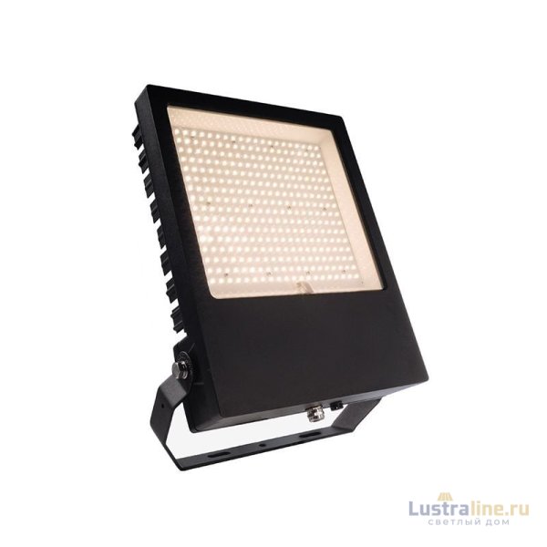 Прожектор Deko-Light Atik 732043