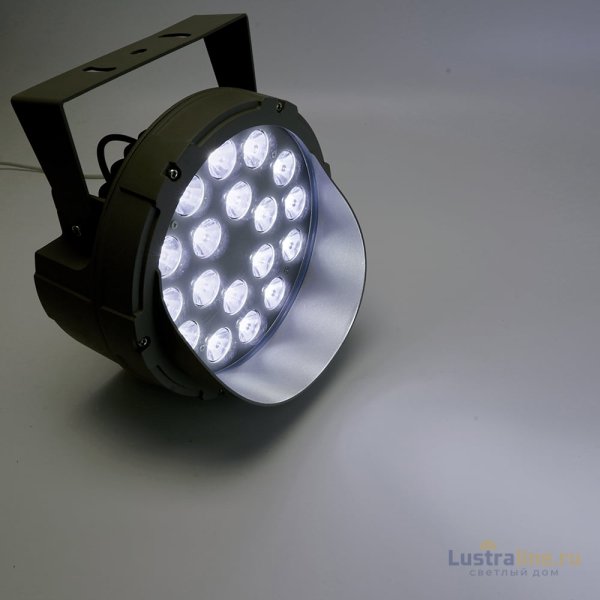 Прожектор Feron LL-702 51790 Прожектор Feron LL-702 51790