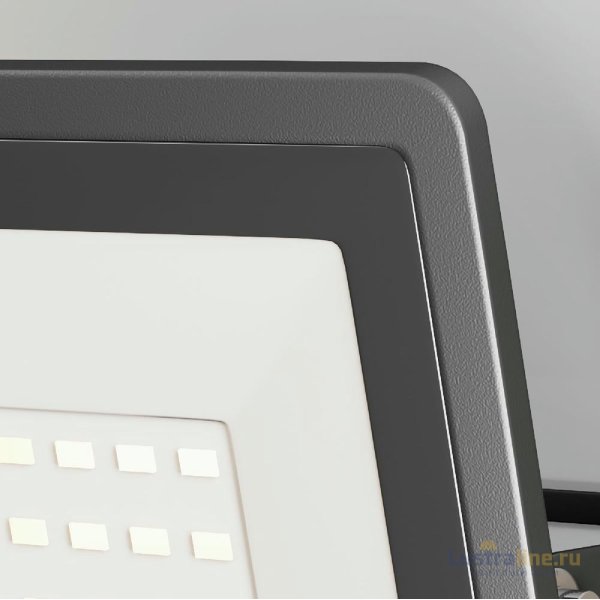 Прожектор Maytoni Flood FL001-L30B4K Прожектор Maytoni Flood FL001-L30B4K