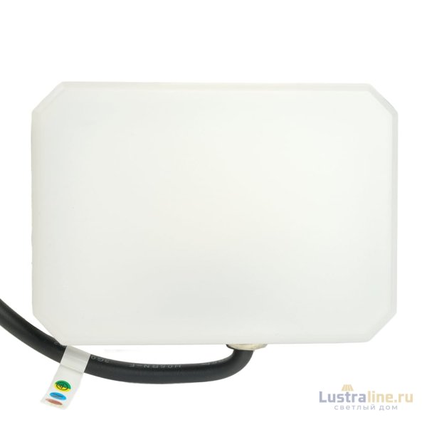 Прожектор Feron LL-941 51044