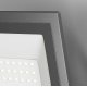 Прожектор Maytoni Flood FL001-L100B6K