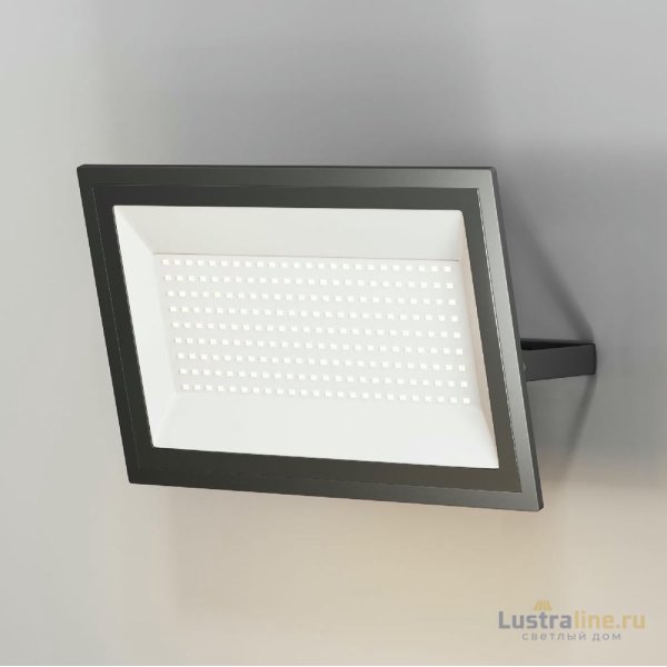 Прожектор Maytoni Flood FL001-L150B4K