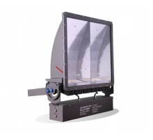 Прожектор Светон Галеон 2-400-К50-П/КС/ПР-4К80-Л65 CB-C0305125 Прожектор Светон Галеон 2-400-К50-П/КС/ПР-4К80-Л65 CB-C0305125