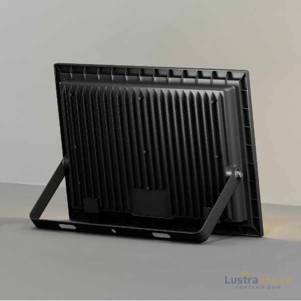 Прожектор Maytoni Flood FL001-L150B4K
