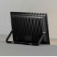 Прожектор Maytoni Flood FL001-L150B4K