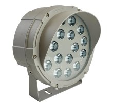 Прожектор Feron LL-702 51789