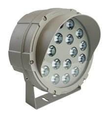 Прожектор Feron LL-702 51789