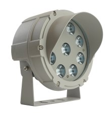 Прожектор Feron LL-701 51786