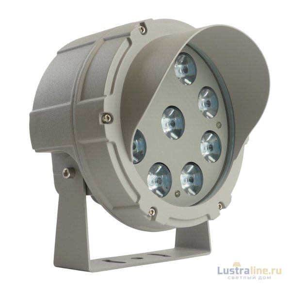 Прожектор Feron LL-701 51786