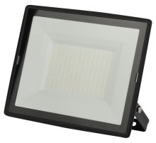 Прожектор Эра LPR-023-0-65K-150 Б0052027