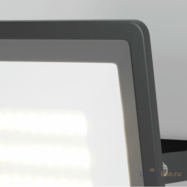 Прожектор Maytoni Flood FL001-L30B6KSR