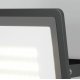 Прожектор Maytoni Flood FL001-L30B6KSR