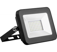 Уличный прожектор Feron 55064