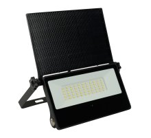 Прожектор Feron LL-960 51284