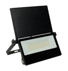 Прожектор Feron LL-960 51284