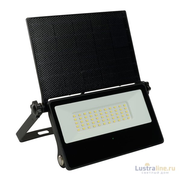 Прожектор Feron LL-960 51284