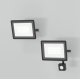 Прожектор Maytoni Flood FL001-L30B4K