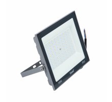 Прожектор Uniel ULF-F23-70W/6500K IP65 160-240V GREY UL-00011847