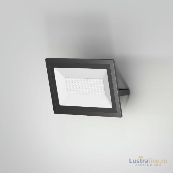 Прожектор Maytoni Flood FL001-L50B6K Прожектор Maytoni Flood FL001-L50B6K