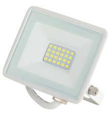 Прожектор Эра LPR-023-W-65K-030 Б0054641